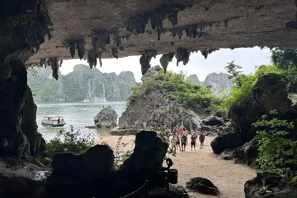 Circuit Vietnam - Halong 4.webp